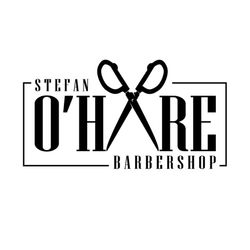 Stefan O’Hare - Barbershop, 10 Rossa Court, Back garage, BT71 5AR, Dungannon
