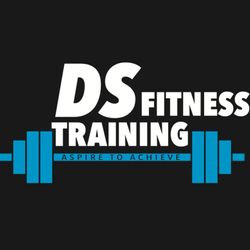 DsFitnessTraining, gymworks, PR2 9ZD, Fulwood, England