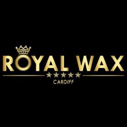 Royal Wax Cardiff, 40 City Rd, CF24 3DL, Cardiff