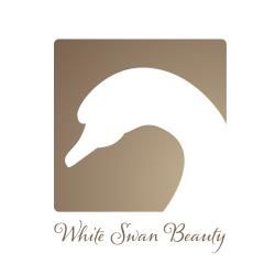 White Swan Beauty LTD, 11 Geneva Street, PE1 2RS, Peterborough