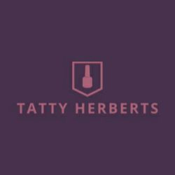 Tatty Herberts Nail Designs, Stewkley, LU7 0HD, Leighton Buzzard