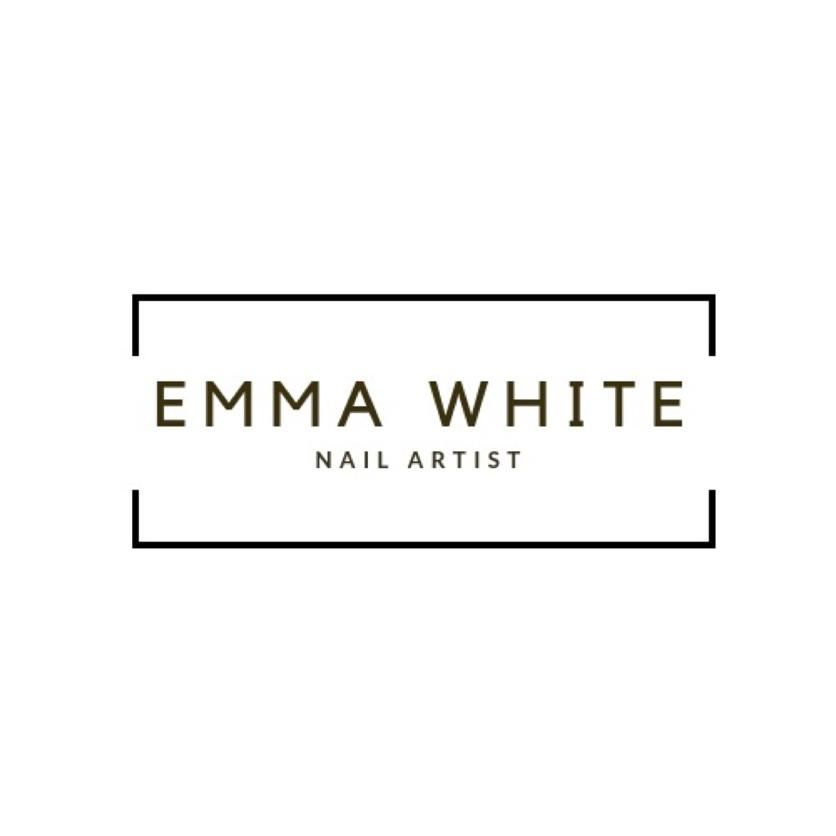 Emma White Nail Artist, 3 The shopping Centre, S66 2SB, Rotherham