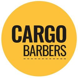 Cargo Barbers, Unit 9, Prow Park, Treloggan Industrial estate, TR7 2SX, Newquay