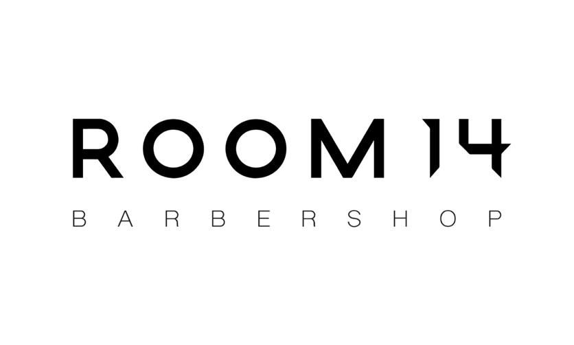 Room 14 Laleham - Staines - Book Online - Prices, Reviews, Photos