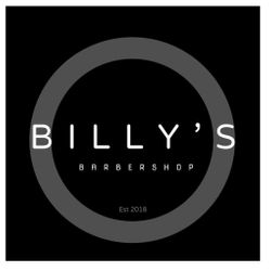 Billy’s Barbershop, 110C Mount road, Southdown, Bath, BA2 1LN, Bath