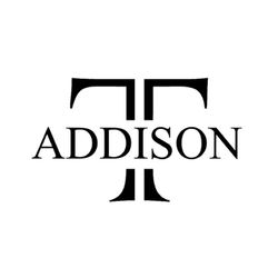 AddisonTrimz, 111 Broadway, W13 9BE, London, London
