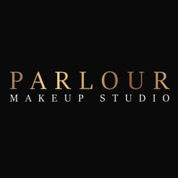 Parlour Makeup Studio, 1 Brook Street, YO8 4AL, Selby, England