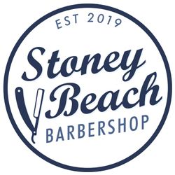 Stoney Beach Barbershop, Marmion Road, 23, PO5 2AT, Southsea
