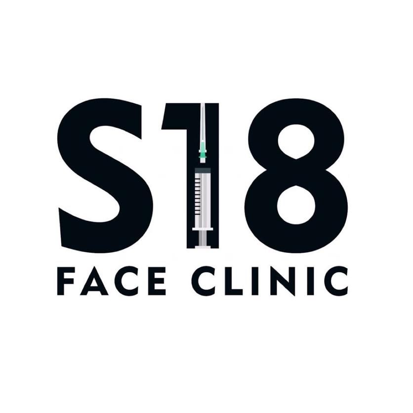 S18 Face Clinic, Unit 16, 17 & 21, The Forge, Church Street, S18 1QX, Dronfield