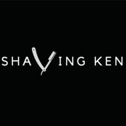 Shaving Ken, 4 Dover Street, CT1 3HD, Canterbury