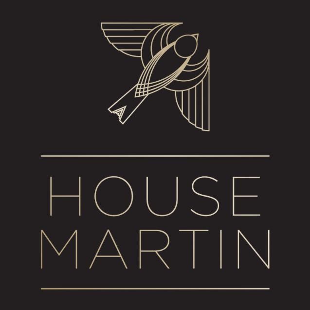 House Martin Barbers, 94a Bath Street, G2 2EN, Glasgow, Scotland