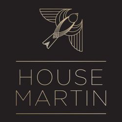 House Martin Barbers, 94a Bath Street, G2 2EN, Glasgow, Scotland