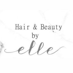 Hair & Beauty By Elle, 190 valley road, S8 9GB, Sheffield