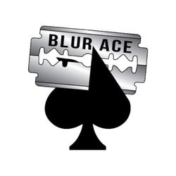 Blur.ace, 776-778 Barking Road, Boleyn house, E13 9PJ, London, London