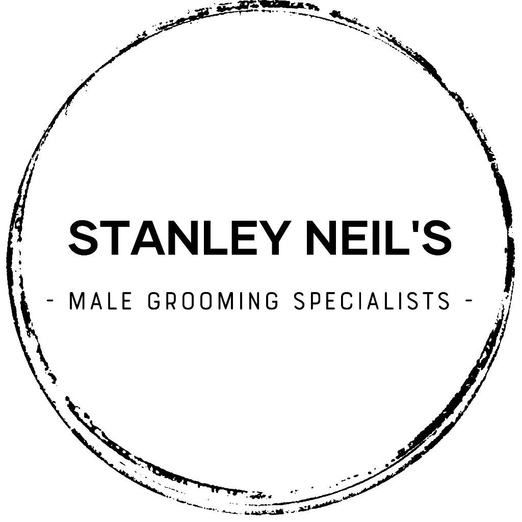 Stanley Neil's, 91 Hewell Road Barnt Green, B45 8NF, Birmingham
