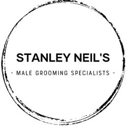 Stanley Neil's, 46a Hewell Road, B45 8NF, Birmingham
