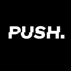 PUSH. Male Grooming & Lifestyle, Meadow Street, 45, BS23 1QH, Weston-super-Mare