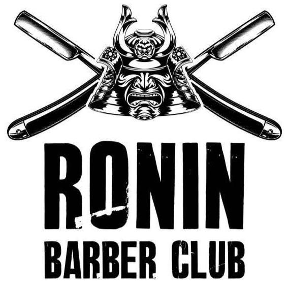 Ronin Barber Club, 63 Collingwood Drive, B43 7JW, Birmingham, England