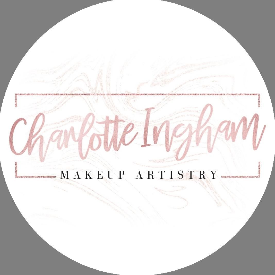 Charlotte Ingham Makeup Artistry, 33a Abercorn Road, BT48 6SA, Londonderry