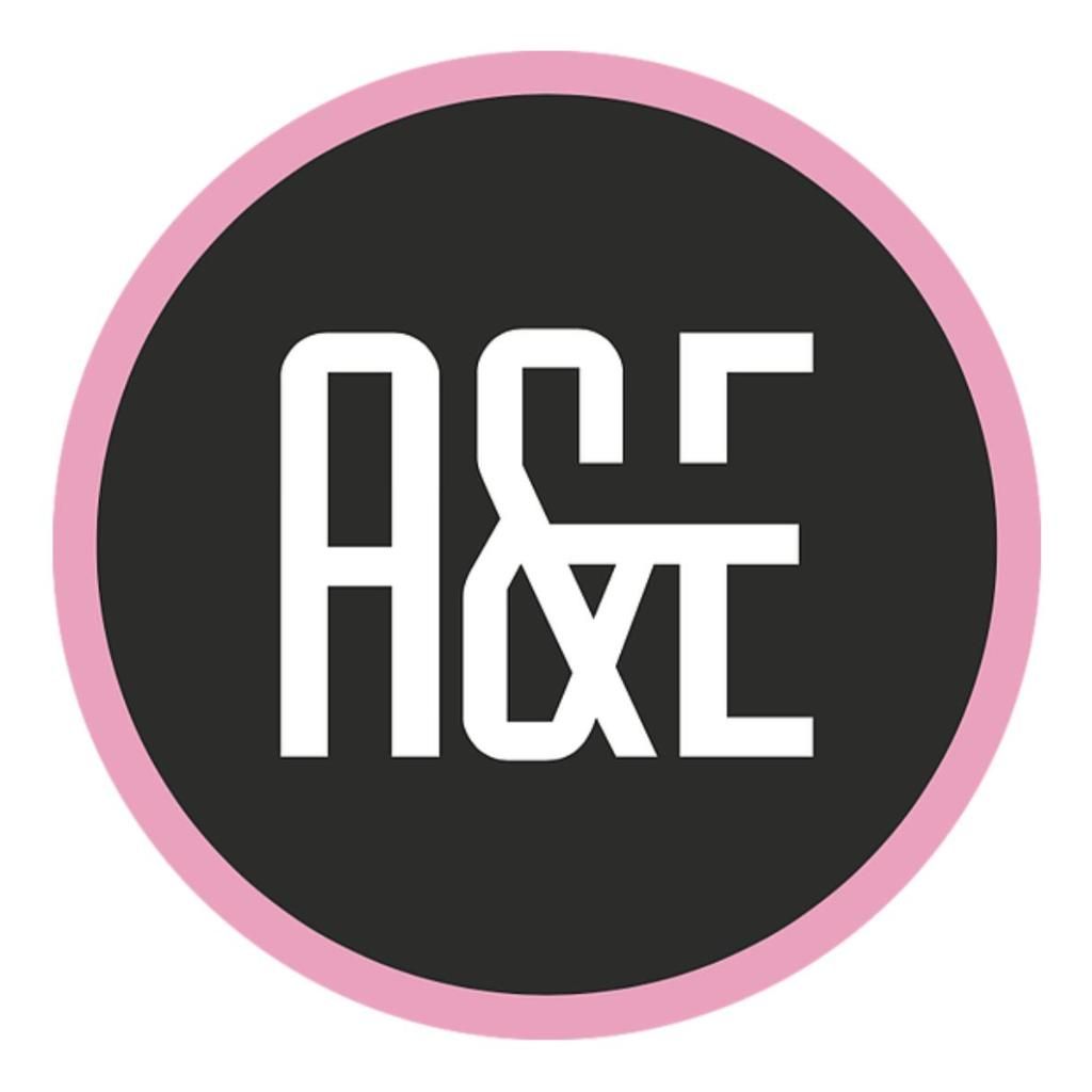 A&E Hair Studio, 7 Gloucester Road,, BS7 8AA, Bristol, England