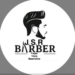 J.S.R Barber, 135 Brentwood High Street, CM14 4RZ, Brentwood