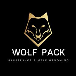 Wolfpack Barbershop & Male Grooming, 769 London Road, DE24 8UU, Derby