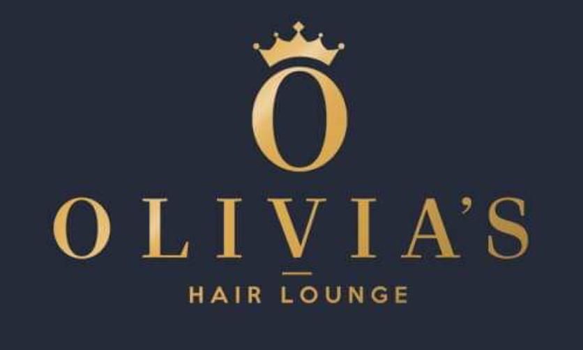 Olivia's Hair Boutique, Hair Salon