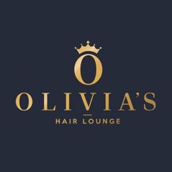 Olivia's Hair Lounge, 40a Oldham Road, Sowerby Bridge