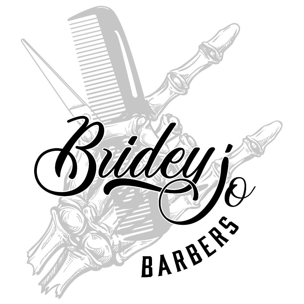 Bridey Jo Barbers, 1b Maypole Street, Wombourne, Wombourne, WV5 9JB, Wolverhampton