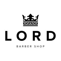 Lord Barber Shop Cirencester, Unit 8 The Old Post office 12 Castle Street, GL7 1QA, Cirencester, England