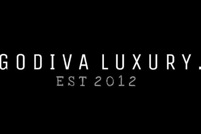 Godiva luxury hair extensions - Barnsley - Book Online - Prices, Reviews,  Photos