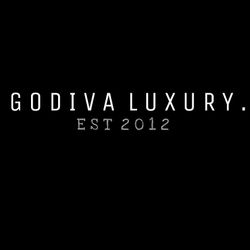 Godiva luxury hair extensions, I S MAINTENANCE BUILDING GODIVA LUXURY, Unit 3&4, S71 1PA, Barnsley