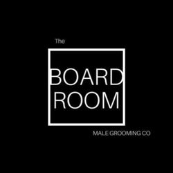 The Boardroom Male Grooming, Cross Street 1a, CH8 7LP, Holywell