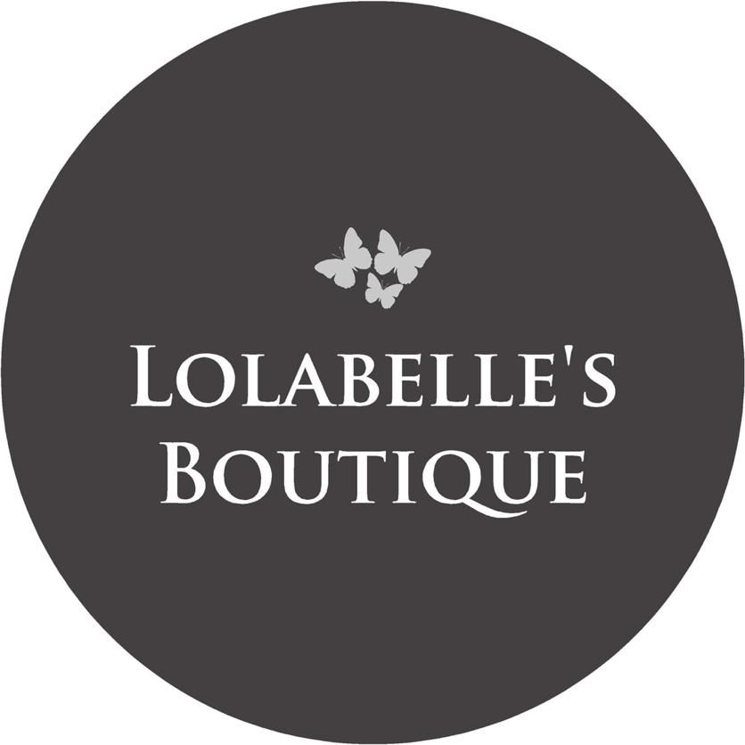 Lolabelle’s Boutique, Lolabelle’s Boutique, 23 The Green, BD10 9PT, Bradford
