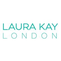 Laura Kay London, 90 Watling Street, WD7 7AB, Radlett, England
