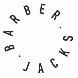 Barber Jacks, 72a St Thomas Street, DT4 8EL, Weymouth, England