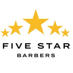 5 Star Barbers, 49 Picardy Road, DA17 5QH, London, England, Belvedere