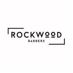 Rockwood Barbers, 27 Bexhill Road, TN38 0AH, St Leonards on Sea