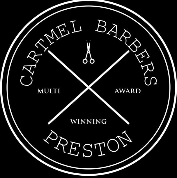 Cartmel Barbers Preston City Centre, 2 cheapside, PR1 2AP, Preston Lancashire