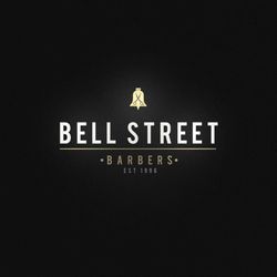 Bell Street Barbers, 27A Bell Street, RH2 7AE, Reigate, Surrey