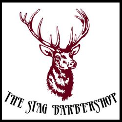 The Stag Barbershop, 60 Nottingham Rd, NG16 3NQ, Eastwood, Nottingham