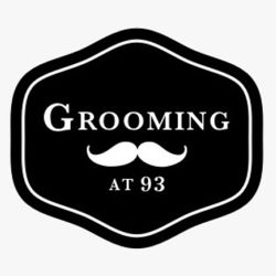 Barbering at 93, 93 Wimpole Street, W1G 0EQ, London, England, London