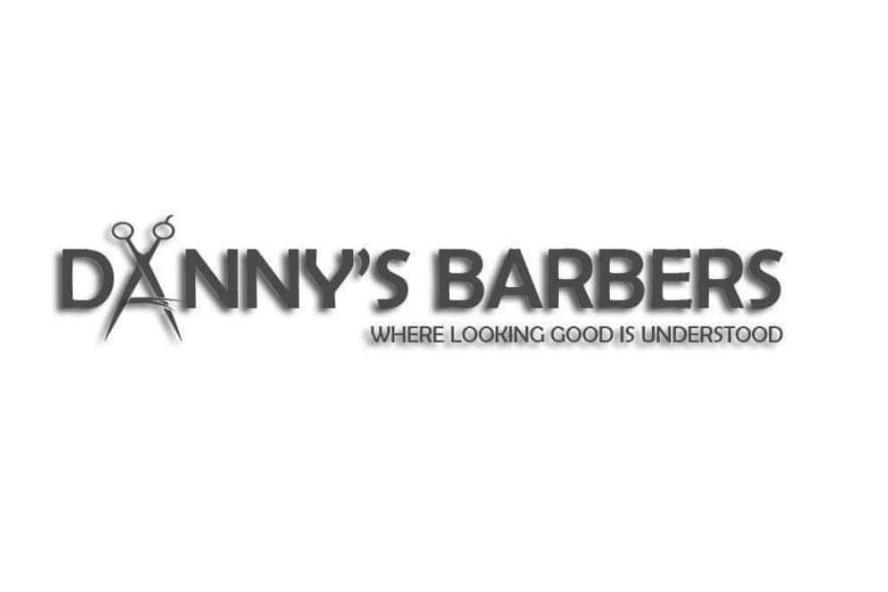 Dannys barber shop, Bangor, Wales - pricing, reviews, book appointments ...