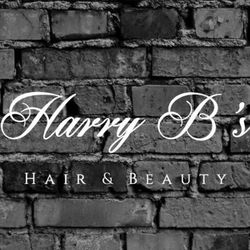 Harry B's Hair & Beauty, 5 Kenton lane, NE3 3BQ, Newcastle upon tyne