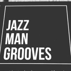 Jazzman Grooves, 3 bull st, BB11 1DW, Burnley