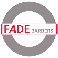 Fade Barbers Rubery, 222 New Road, B45 9JH, Rubery, England