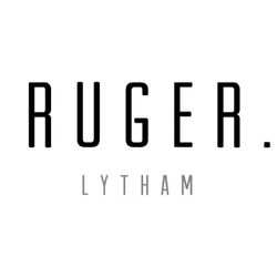 Ruger Barber, 2 Church Road, FY8 5LH, Lytham