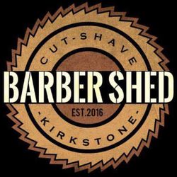 Barber Shed, 10c Kirkstone Road North, L21 7NS, Liverpool