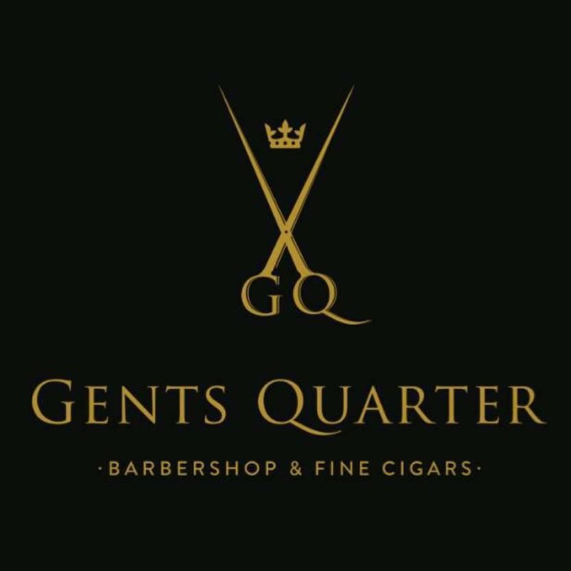 Gents Quarter Barbershop, 1 westgate, BD17 5EH, Baildon