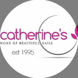 Catherine's, Catherine's, 39 Bath Road, SN1 4AS, Swindon, England